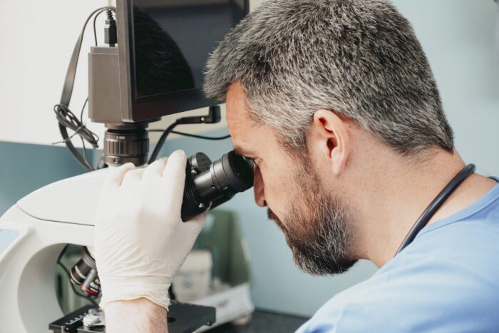 Parasites, Pets and Environmental Sustainability (Pt.2)